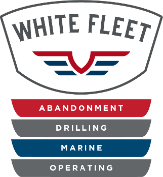 White Fleet White Fleet