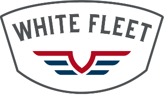 White Fleet